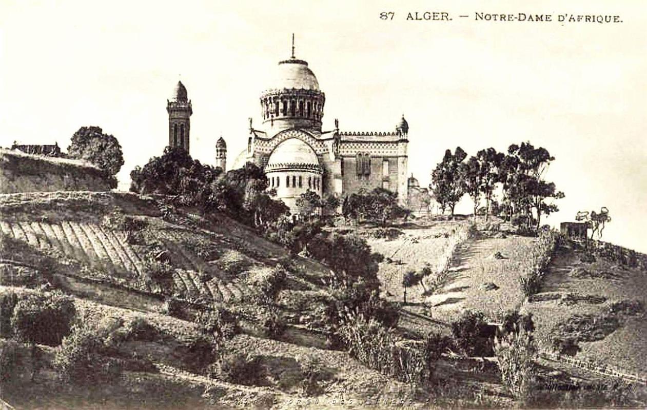 Notre-Dame d'Afrique 006.jpg